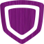 shield 2