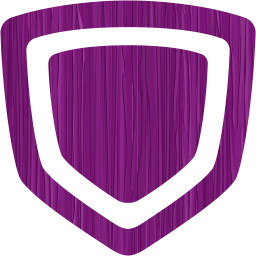 shield 2 icon