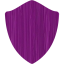 shield