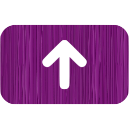 shift icon