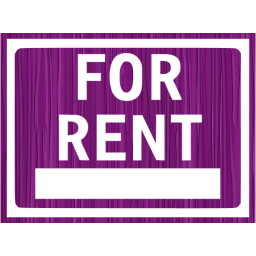 signs 11 icon