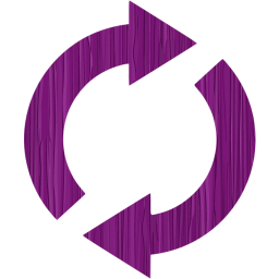 sinchronize icon