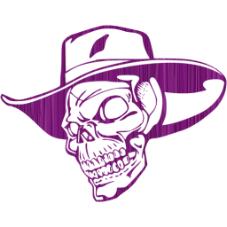 skull 2 icon