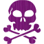 skull 22