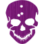 skull 32