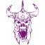 skull 35