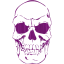 skull 41