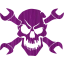 skull 42