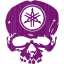 skull 49