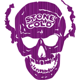 skull 53 icon