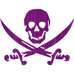 skull 57 icon