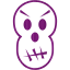 skull 58