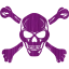 skull 68