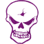 skull 69