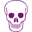 skull 71