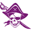 skull 73