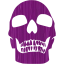 skull 75