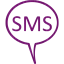 sms