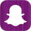 snapchat