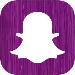 snapchat icon