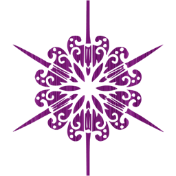 snowflake 11 icon