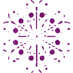 snowflake 12 icon