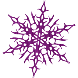 snowflake 14 icon