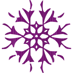 snowflake 15 icon