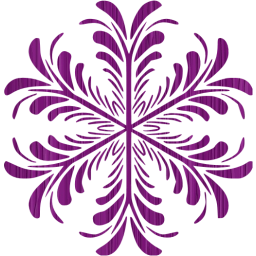 snowflake 17 icon