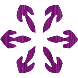 snowflake 20 icon