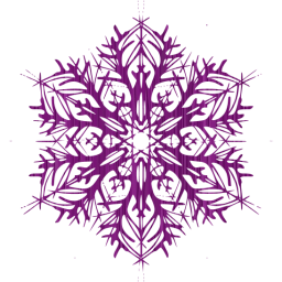 snowflake 22 icon