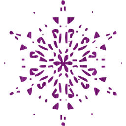 snowflake 24 icon
