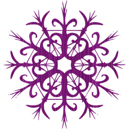 snowflake 28 icon