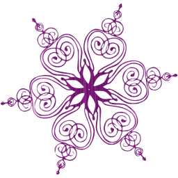 snowflake 29 icon