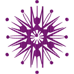 snowflake 3 icon