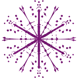 snowflake 31 icon