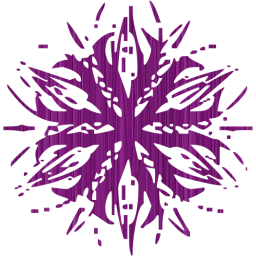 snowflake 32 icon