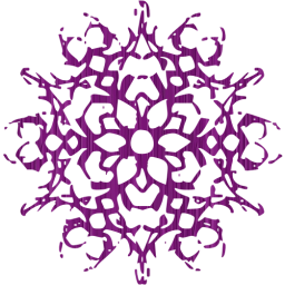 snowflake 36 icon
