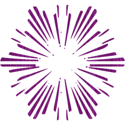snowflake 38 icon