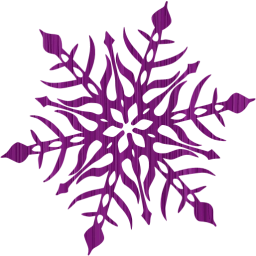 snowflake 47 icon