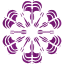 snowflake 48