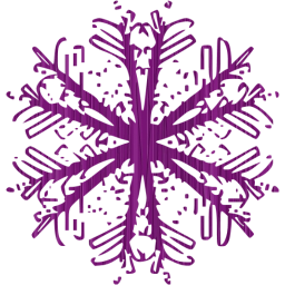 snowflake 49 icon