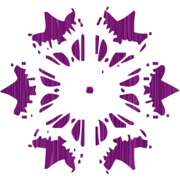 snowflake icon