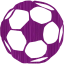 soccer 2