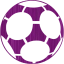 soccer 4