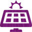 solar panel