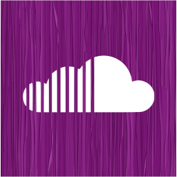 soundcloud 2 icon