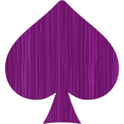 spades icon