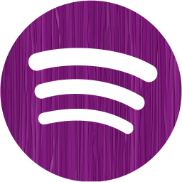 spotify icon