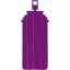 spray can